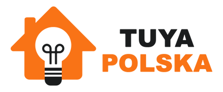 Tuya Polska