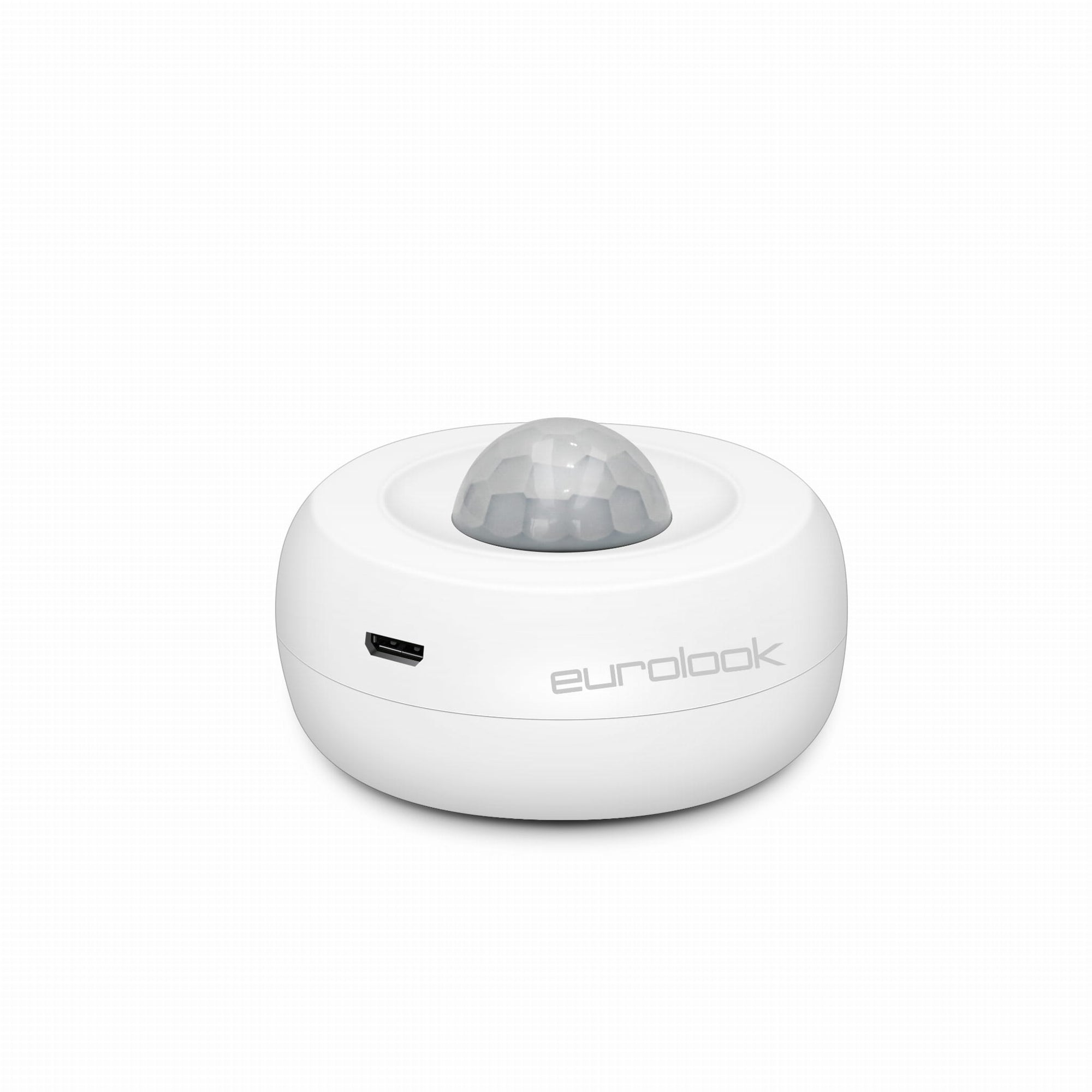 Czujnik Ruchu PIR 360° Zigbee 3.0