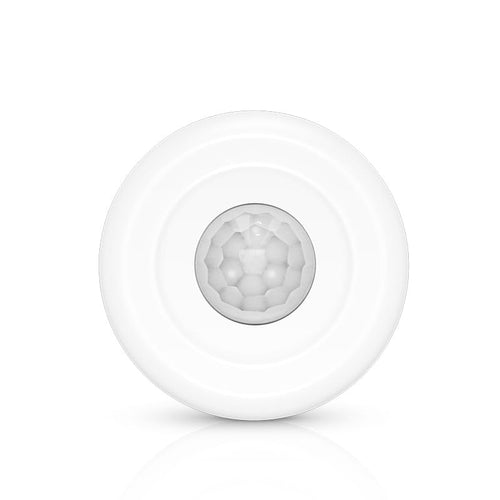 Czujnik Ruchu PIR 360° Zigbee 3.0