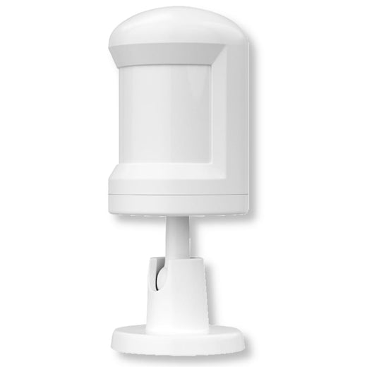 Czujka Ruchu PIR Zigbee 3.0 Bezprzewodowa
